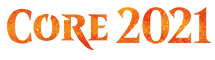 Logo de l'édition