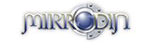 Logo de l'édition