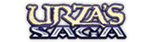 Logo de l'édition