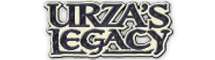 Logo de l'édition