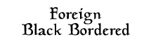 Logo de l'édition