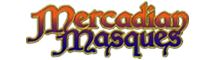 Logo de l'édition