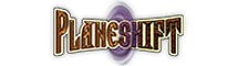 Planeshift