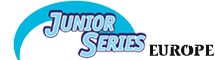 Junior Series Europe Promos