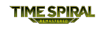 Spirale Temporelle Remastered