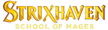 Edition logo