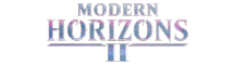 Edition logo