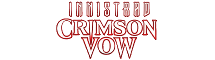 Logo de l'édition