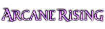 Logo de l'édition