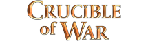 Edition logo