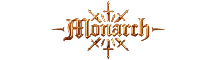 Edition logo