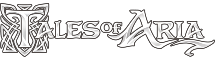 Edition logo