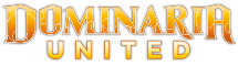 Logo de l'édition