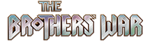 Edition logo