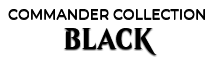 Logo de l'édition