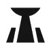 Logo de l'édition EX Delta Species