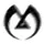 Logo de l'édition McDonald's Collection 2019 FR