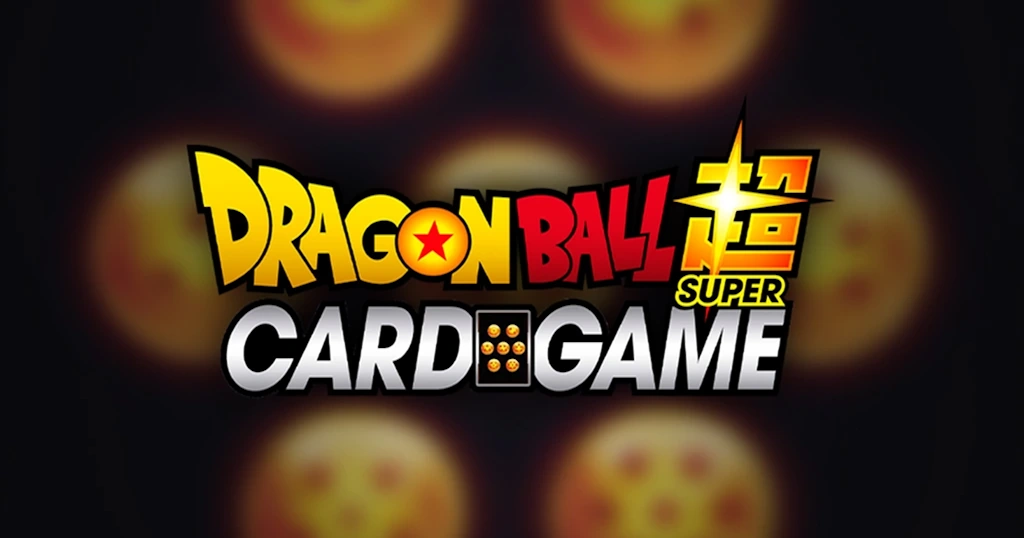 Dragon Ball