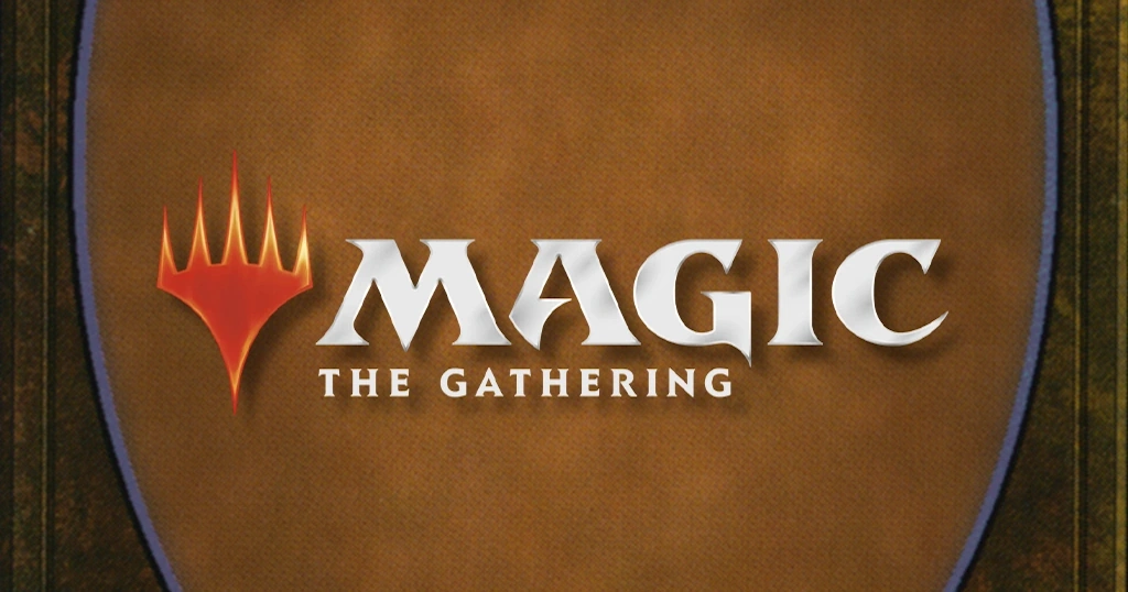 Magic