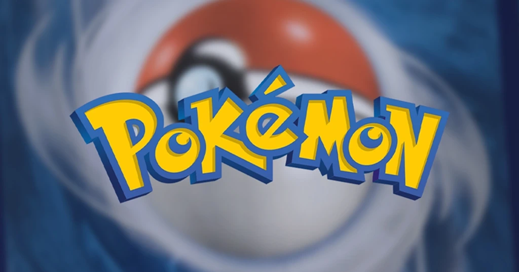 Pokémon