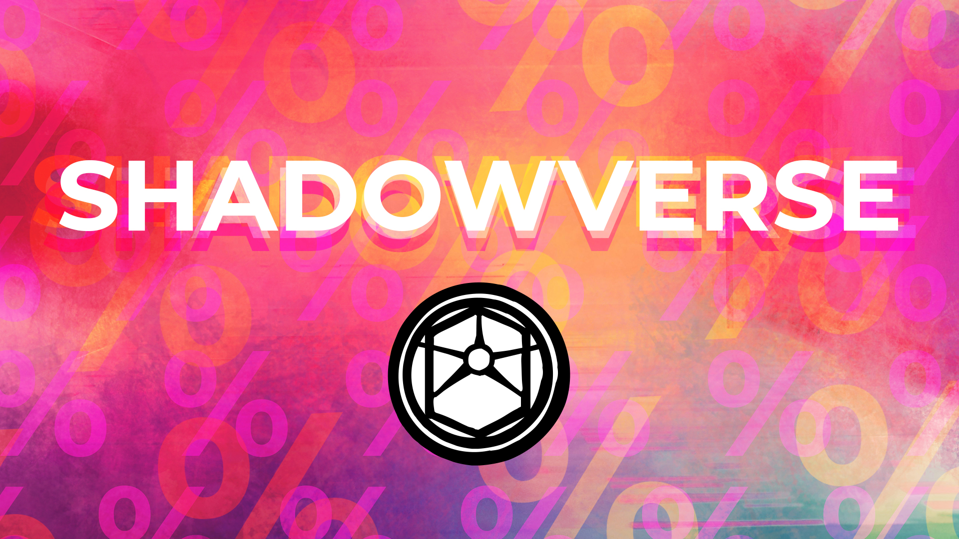 Sales - Shadowverse: Evolve