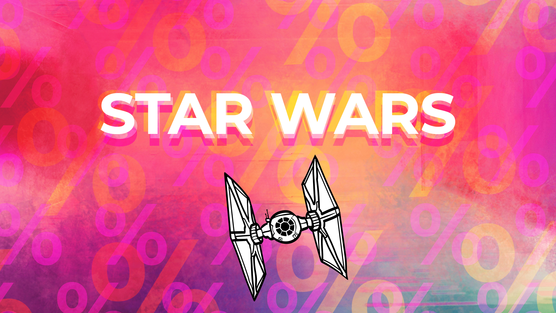 Sales - Star Wars Unlimited