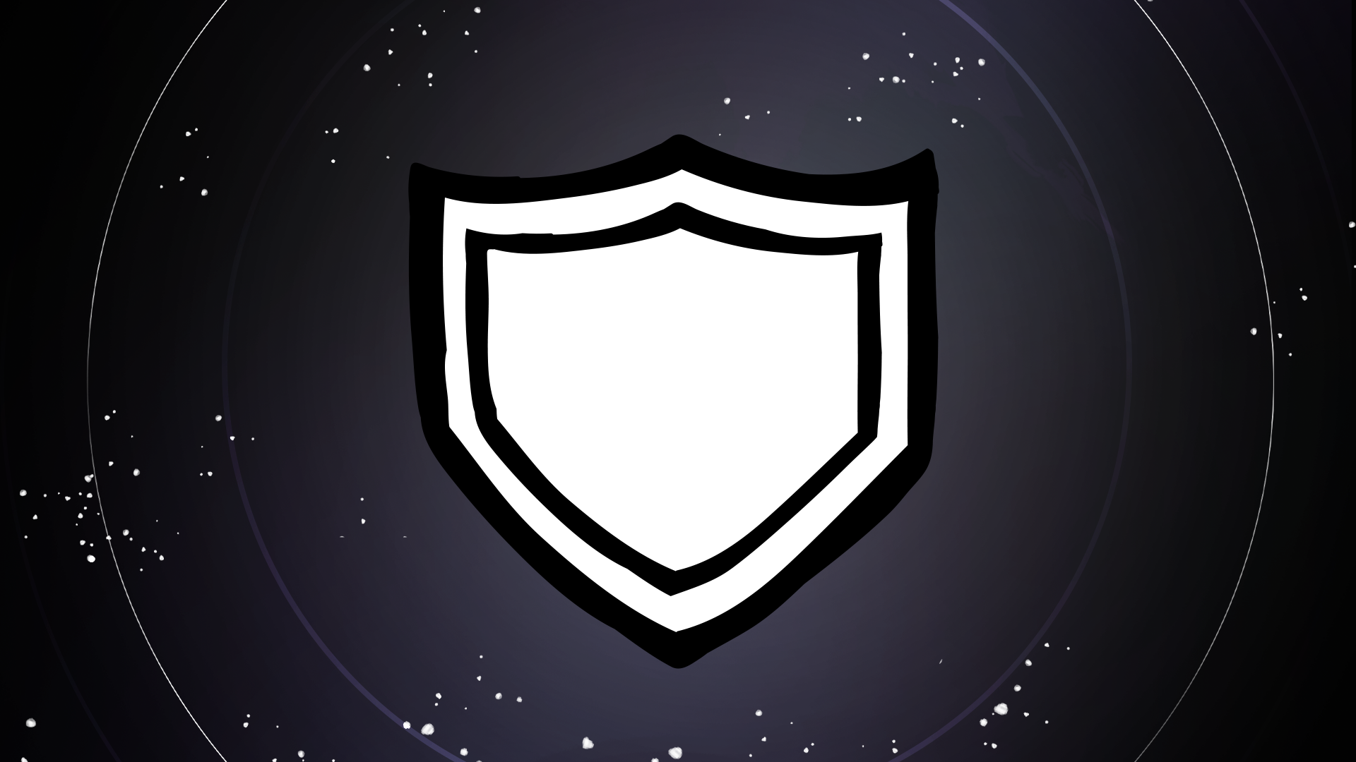 Défis Nature Protect