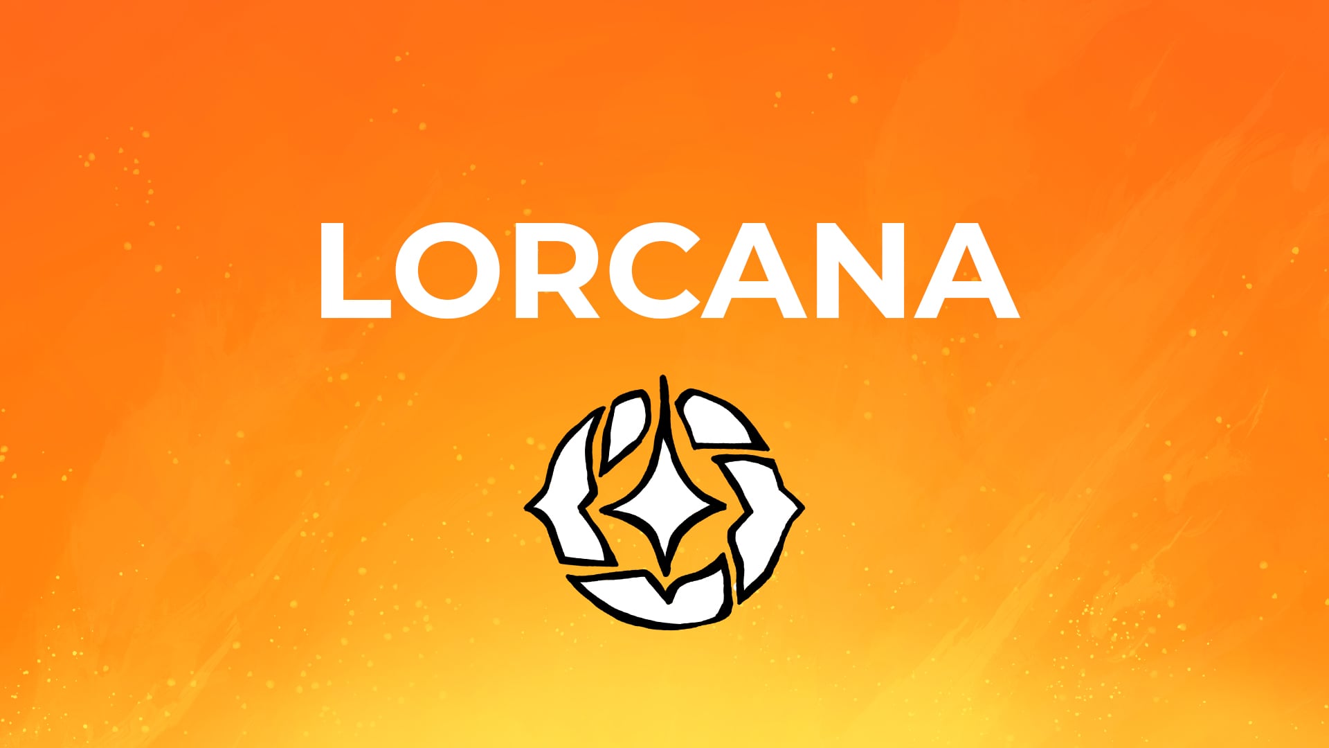 Lorcana