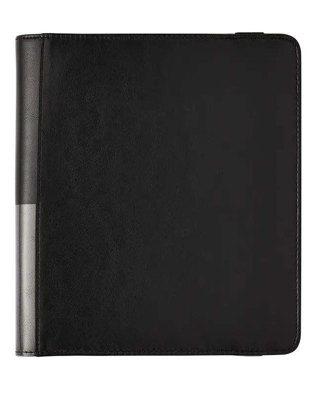 160 cards Black Card Codex Portfolio - Dragon Shield