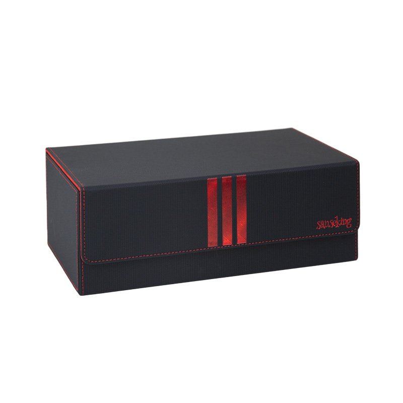 Boite de rangement 1200+ - Sanseking