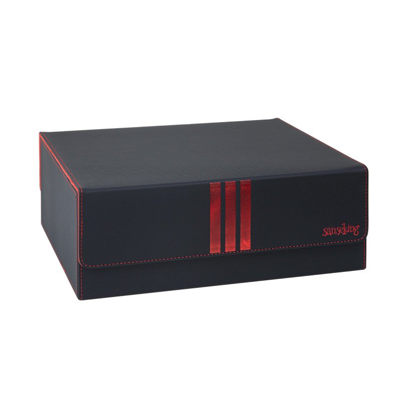 Boite de rangement 1800+ - Sanseking