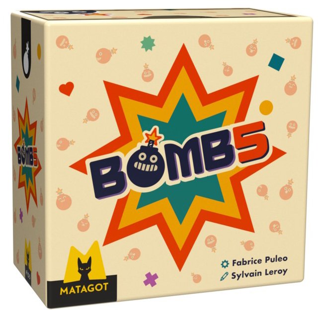 Bomb5