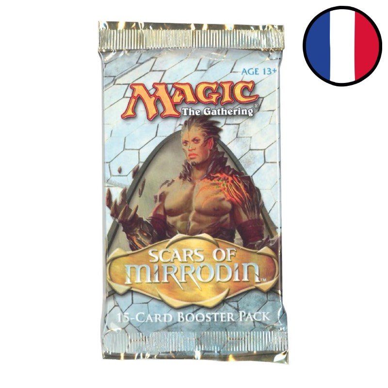 Scars of Mirrodin : Magic set Cards - All Cards from the Set | Playin Scars of Mirrodin : Magic set Cards - All Cards from the Set | Playin