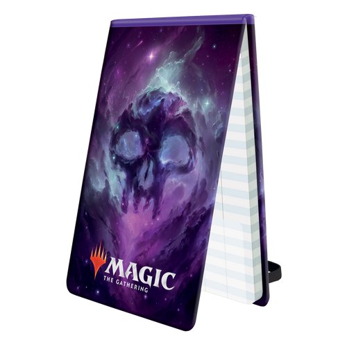 Celestial Swamp Score Keeping Life Pad - Ultra Pro