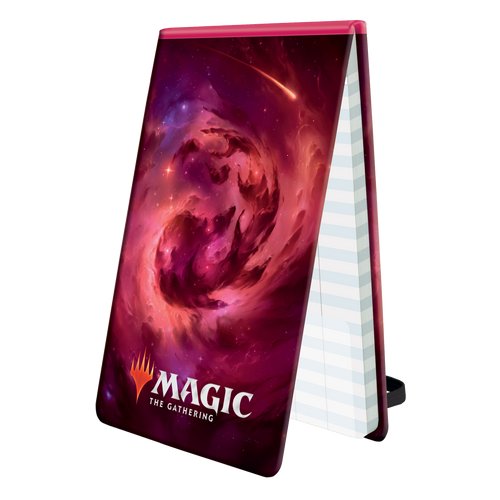 Celestial Mountain Score Keeping Life Pad - Ultra Pro