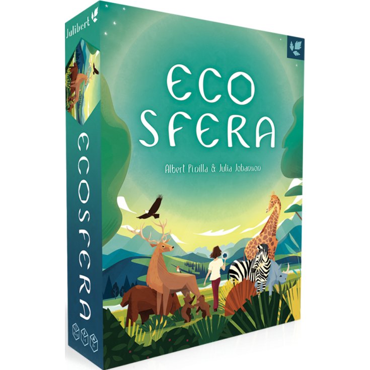 Ecosfera