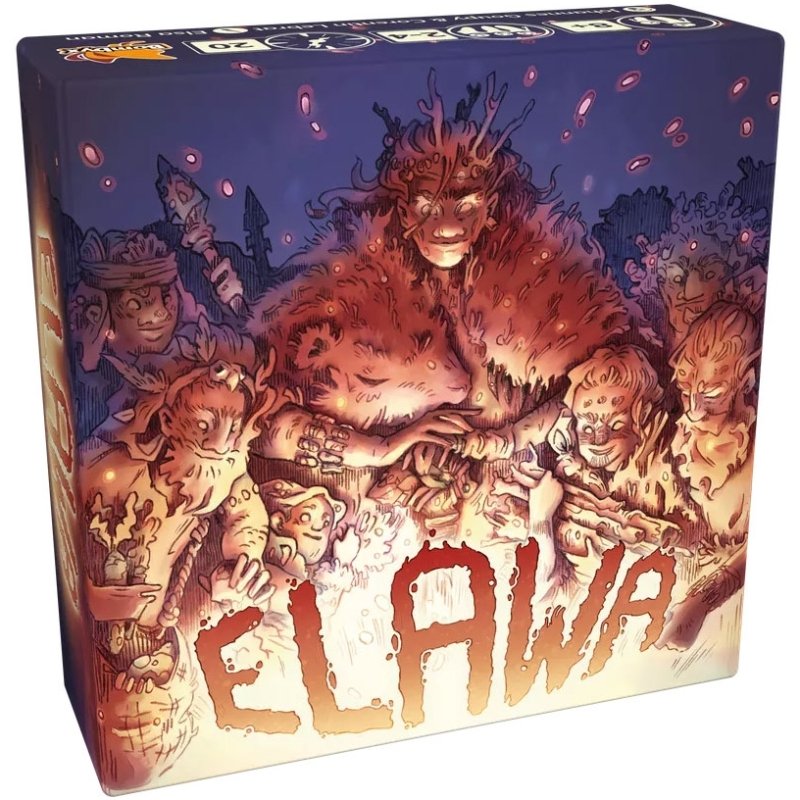 Elawa