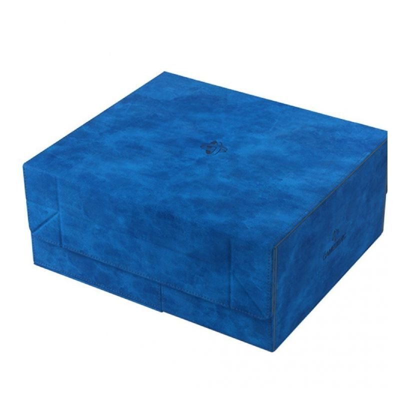 Games' Lair 600+ Blue - Gamegenic
