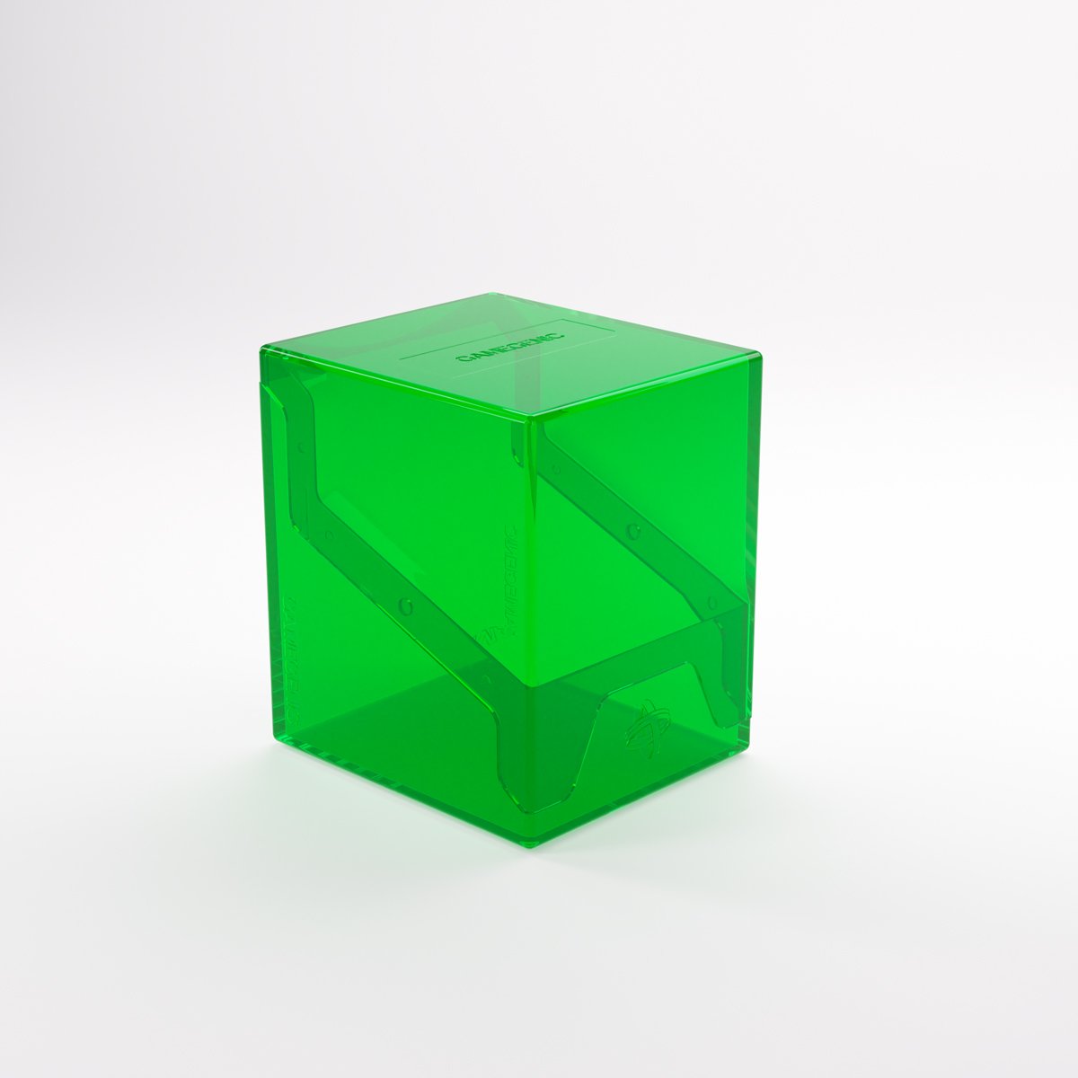 Bastion 100+ XL Vert - Gamegenic