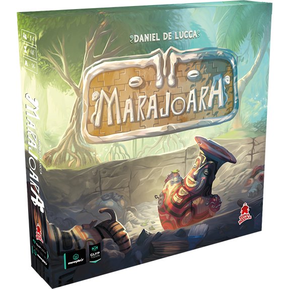 Marajoara