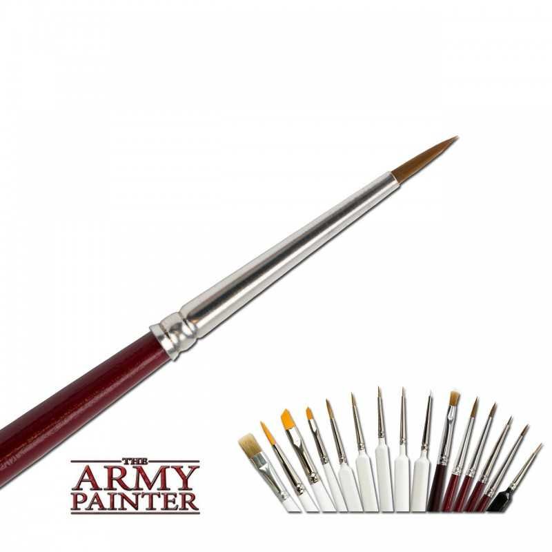 Highlighting Hobby Brush - Army Painter