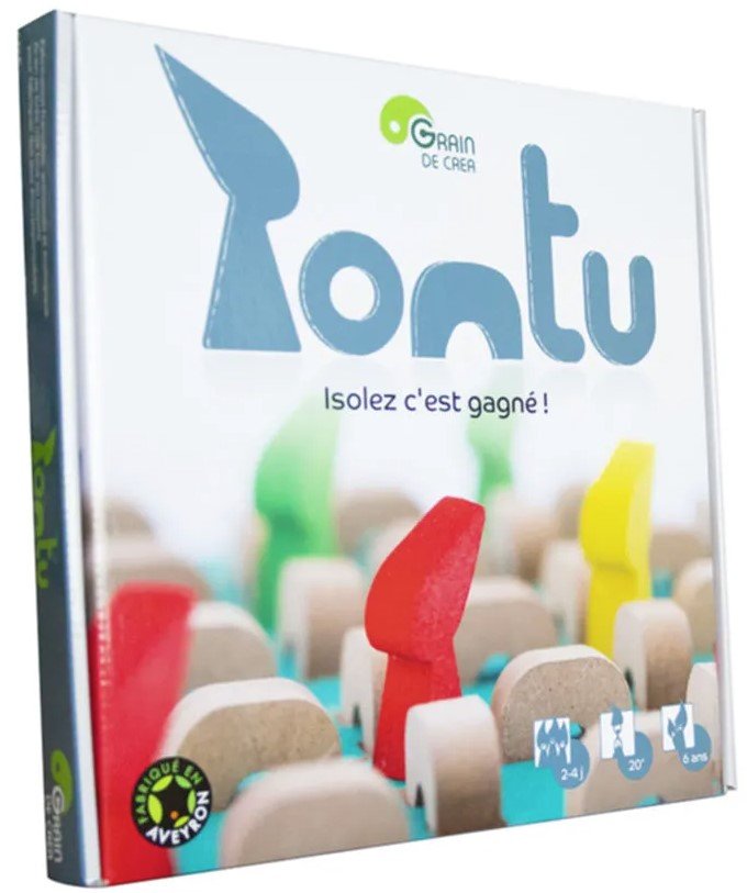 Pontu