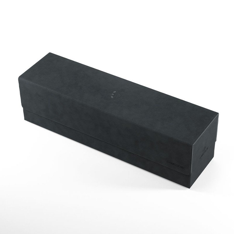 Dungeon S 550+ Convertible Black - Gamegenic