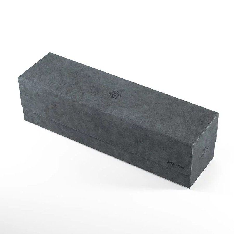 Dungeon S 550+ Convertible Midnight Gray - Gamegenic