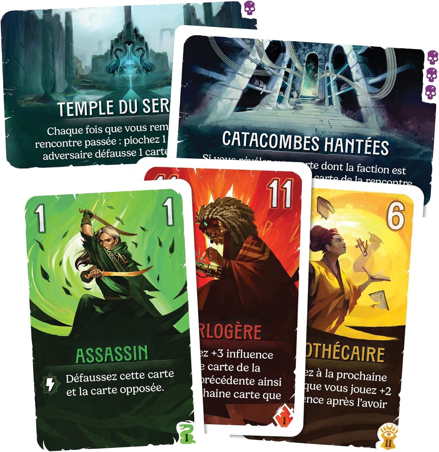 Call Forth the Tempest 1枚 Amazon.co.jp: MTG 英語 Call Forth the Tempest LTC 指輪物語