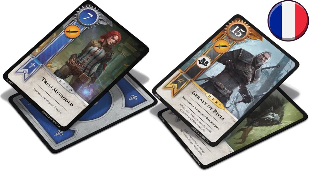 Warmonger‘s diplomacy Flesh and blood Warmonger's Diplomacy - Dusk till Dawn - Flesh and Blood TCG