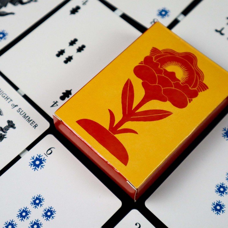 Illimat