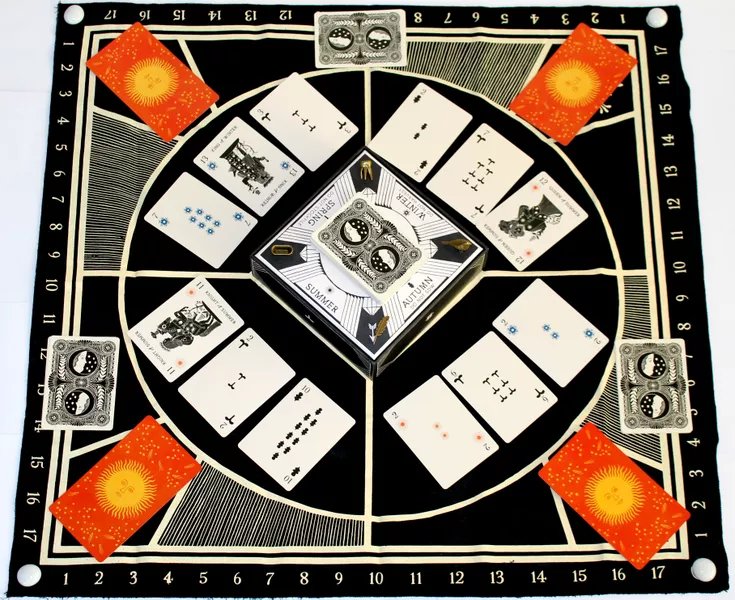 Illimat