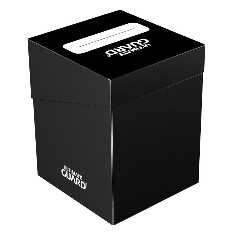 Deck Case 100+ Ultimate Guard Deck Box - Bild 8 von 44