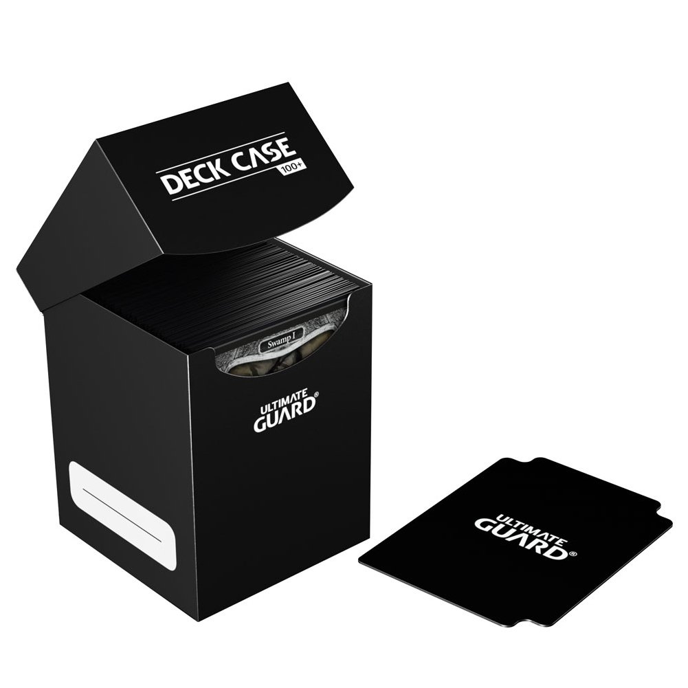 Deck Case 100+ Ultimate Guard Deck Box - Bild 7 von 44